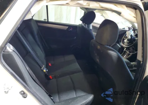 2018 Subaru Outback 2.5I Premium from USA, damaged, VIN 4S4BSADC3J3347489